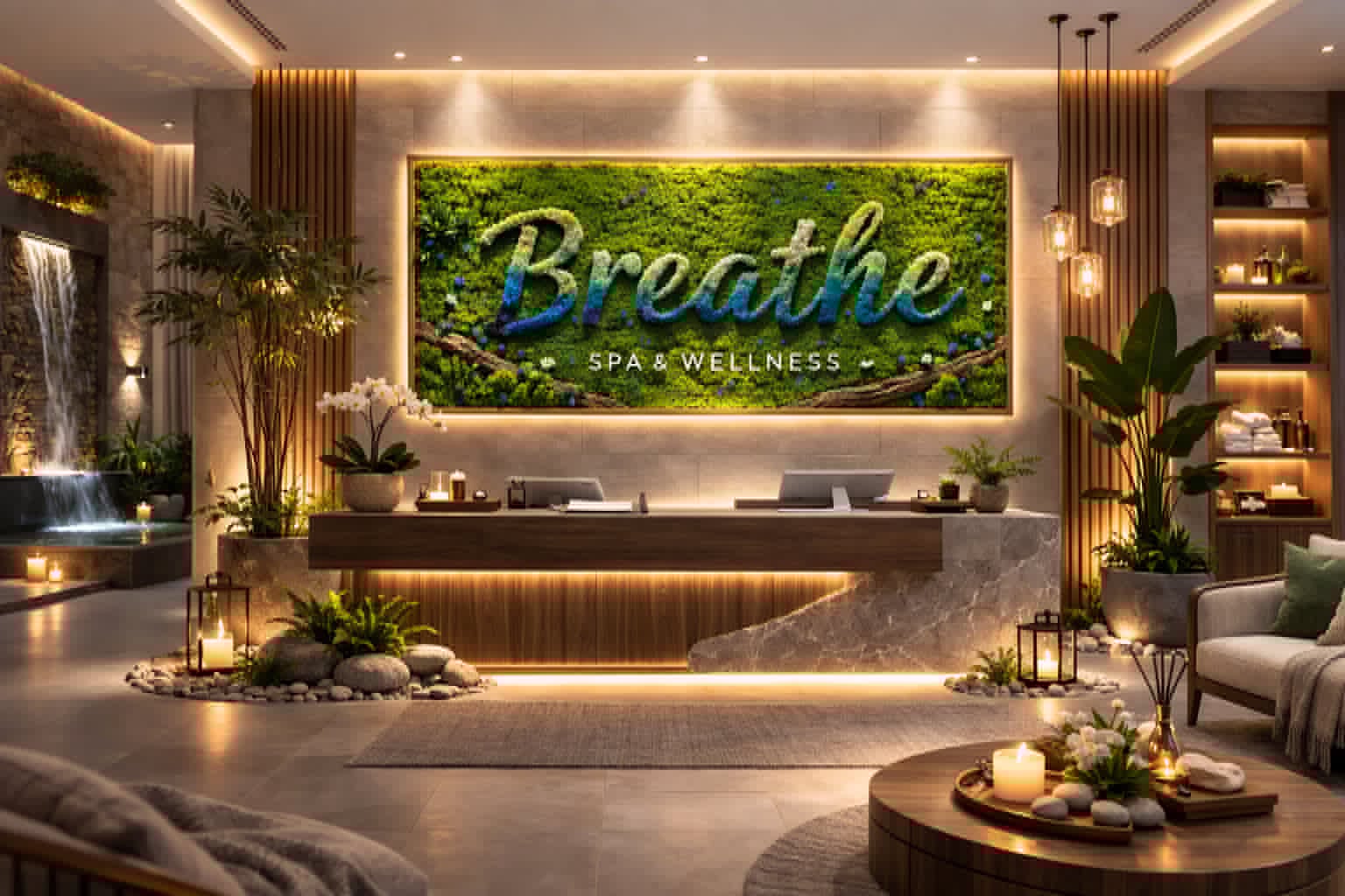 breath-terrarium-photo
