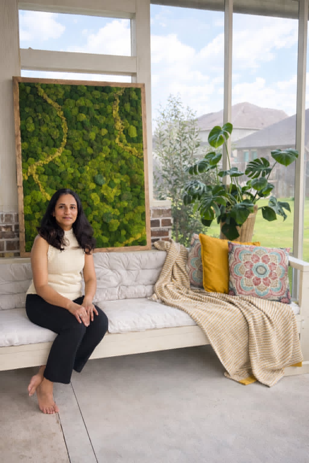 photo of ankita